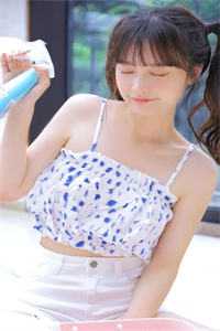 侯门嫡女如珠似宝完整版