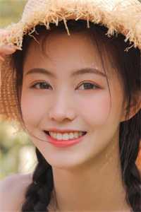 全文版商途：从走出山村开始