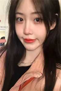 全集阅读王爷慎入：王妃画风有毒