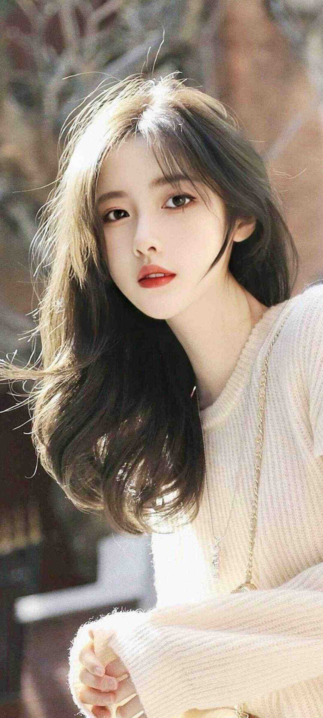 重生后，我征服了傲娇督主精选小说