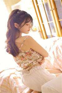 小说离婚后，高冷女明星后悔了