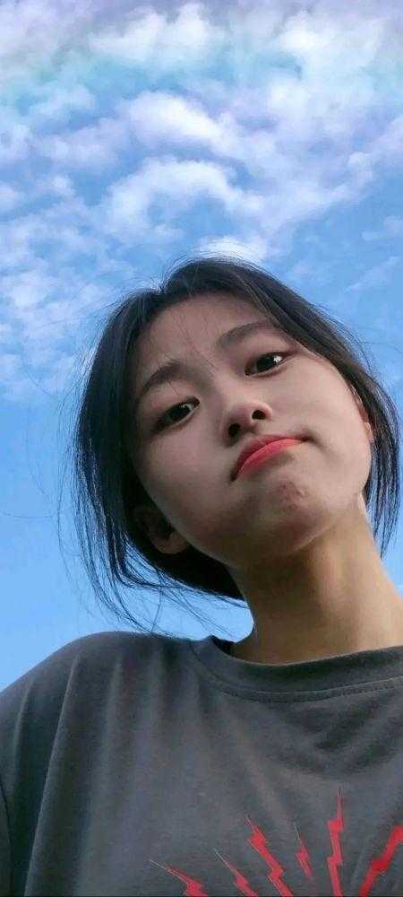 全文版第一婚宠：重生娇妻有点甜