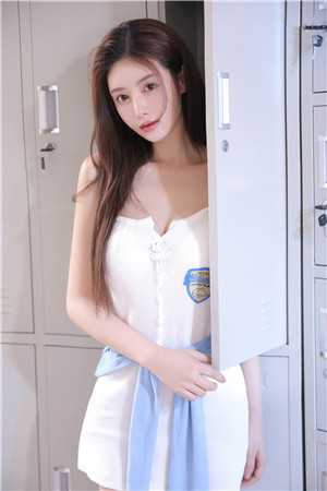 全文重生后,大佬老公成了校霸