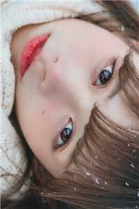 慕少的天价宠妻