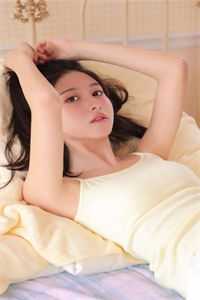 完整版趁女兄弟憨憨，忽悠她给我当老婆