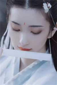 精选小说乡间无上医仙