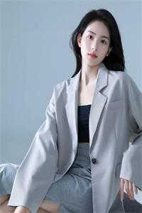 全文章节夫人直播算命攒功德，被抓包了