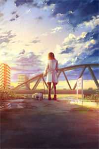 离婚后，高冷女明星后悔了全集小说