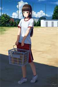 完整版好孕来袭：闪婚老公很给力