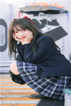 我在大明当咸鱼