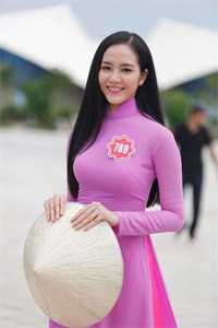 为了保住老婆家产，我成了科技大佬全章节