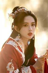 全文版我当渣女后的逍遥日子