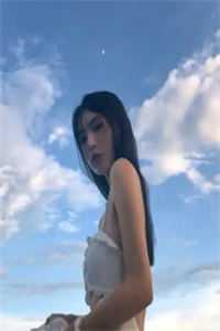 分手后：大佬们都跪求复合精品推荐