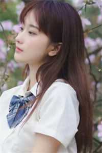 小女侠全集小说