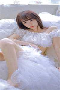 全集阅读八零乖乖女：重生办厂当首富