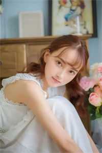 全文版婢女深宫计