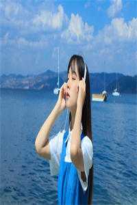 大明狠人大结局