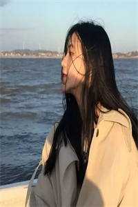 沈惊觉唐俏儿结局精品推荐