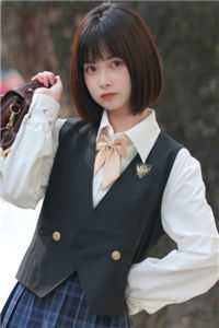 重生农女，娇妻虐渣不停小说