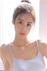 将门庶女：王爷请你消停点小说