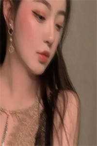精品小说妖女妩媚勾人，战神王爷倾心不移