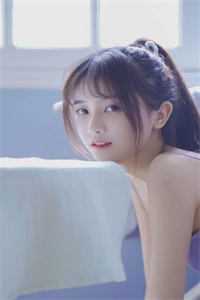 畅销巨作娱乐：从种田开始成为顶流