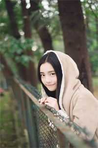 趁女兄弟憨憨，忽悠她给我当老婆畅销巨作