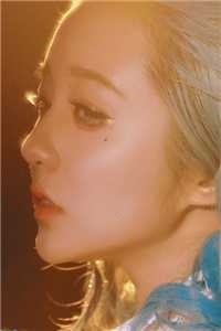 小说全集婚心叵测