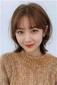婚后动心完整版
