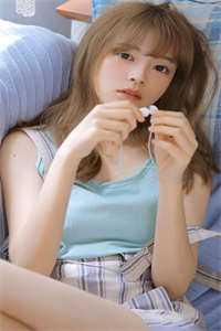 全文章节真刑，给女儿的宠物都是保护动物