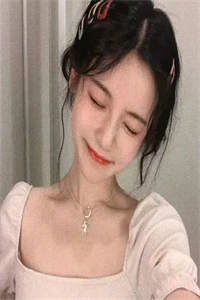离婚后,我怀着三胞胎飞上枝头!阅读全集