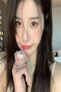 失控全集