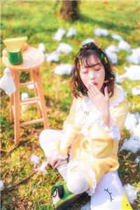 全章节二皇子卿无欢免费阅读