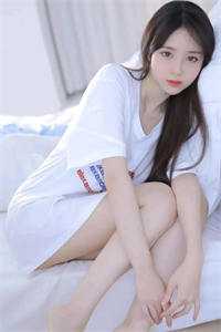 秦爷怀里的真千金又美又撩小说