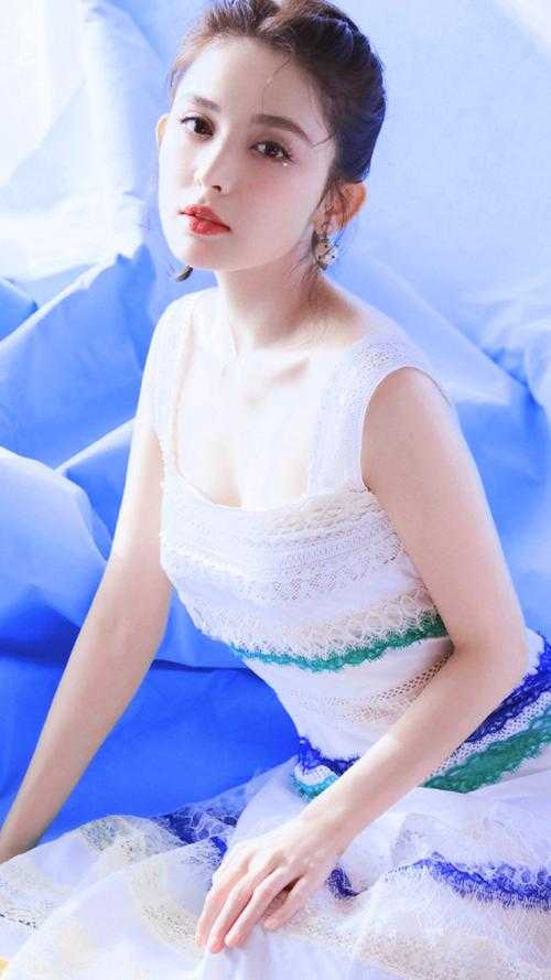 新婚夜被辱，她一胎双宝炸王府精选小说