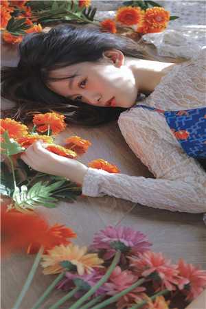 末世孕妈囤货养崽崽精选全文