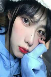 大结局闪婚蜜爱：霸气总裁别放肆