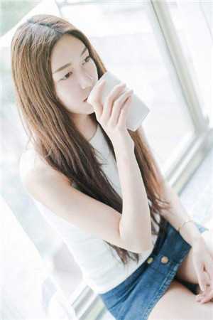 全文章节我，恶毒女配，身兼数职