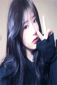 恶毒母亲洗白后，哥哥每天圈着宠小说