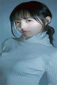 娇美通房手段高，疯批少爷炸毛了全集