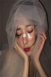 大结局婚后动心