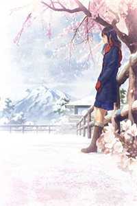 玄幻：我能合成天地万物完整版