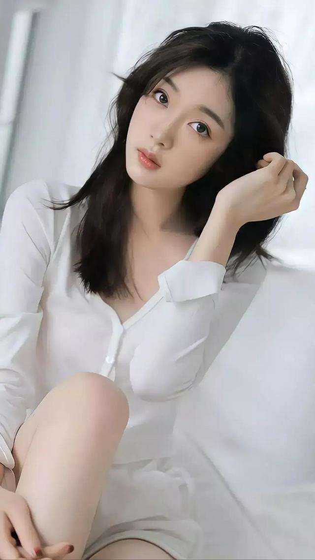 涅槃娇妻：今天诸神又在争着宠我精品推荐