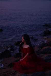 宠冠后宫后，我连夜跑路逃离皇宫完整版