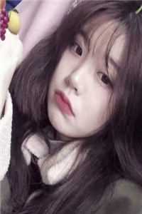跟女兄弟表白后，她沦陷了全章节阅读