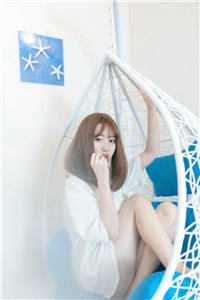 离婚后，我成了前夫的白月光全文章节