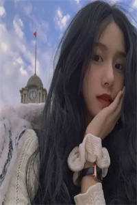 恶人出狱：无道即无敌精选小说