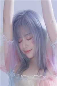 救命，清冷首长每夜极致引诱