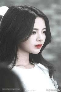 全文阅读快穿：绿茶女配她身娇体软