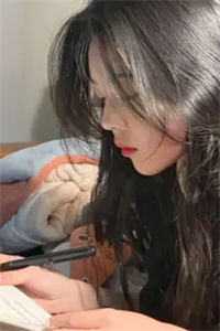 小说全集隐婚半年，笨蛋美人野又撩